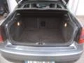 Citroen C5 2.0hdi NAVI, снимка 11