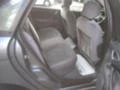 Citroen C5 2.0hdi NAVI, снимка 13