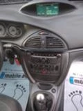 Citroen C5 2.0hdi NAVI, снимка 15