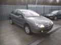 Citroen C5 2.0hdi NAVI, снимка 2