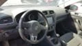 VW Golf Variant 1.4 TSI Comfortline, снимка 1