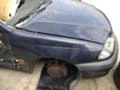 Toyota Avensis 2.0 D4D  1.6vvti, снимка 3