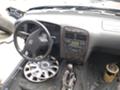 Toyota Avensis 2.0 D4D, снимка 2 - Автомобили и джипове - 26059194