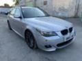 BMW 525 D m packet, снимка 1