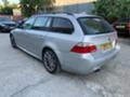 BMW 525 D m packet, снимка 3