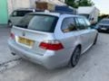 BMW 525 D m packet, снимка 4