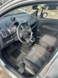 Opel Agila AUTOMAT EDITION, снимка 8