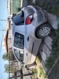Renault Clio ||| hedgeback 2012 - изображение 3