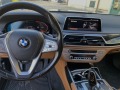 BMW 730 d LCI, xDrive - изображение 5