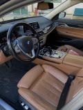 BMW 730 d LCI, xDrive - изображение 4