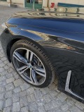 BMW 730 d LCI, xDrive - изображение 3