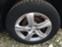 Обява за продажба на Peugeot 508 2.0hdi face ~11 лв. - изображение 4