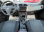 Обява за продажба на Fiat Bravo 1.4i Klima  ~6 900 лв. - изображение 10