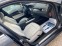 Обява за продажба на Mercedes-Benz E 250 FACELIFT*4MATIK*LED*BXENON*КОЖА*КАМЕРА*ПОДГР*ЕВРО6 ~35 900 лв. - изображение 9