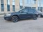 Обява за продажба на Subaru XV AUTOMATIC 4Х4 BI-FUEL BRC - ФАБРИЧНА ГАЗОВА УРЕДБА ~20 555 лв. - изображение 2