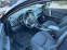 Обява за продажба на Mazda 6 2, 0  КЛИМАТРОНИК ~8 750 лв. - изображение 11