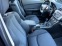 Обява за продажба на Mazda 6 2, 0  КЛИМАТРОНИК ~8 750 лв. - изображение 9
