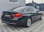 Обява за продажба на BMW 420 XD* GRANCOUPE* LUXURY* KEYLES* ПОДГРЕВ* HARMAN* KA ~33 900 лв. - изображение 4