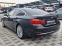 Обява за продажба на BMW 420 XD* GRANCOUPE* LUXURY* KEYLES* ПОДГРЕВ* HARMAN* KA ~33 900 лв. - изображение 6