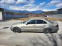 Обява за продажба на Mercedes-Benz E 220 ~4 600 лв. - изображение 2