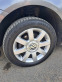 Обява за продажба на VW Touran ~9 599 лв. - изображение 7