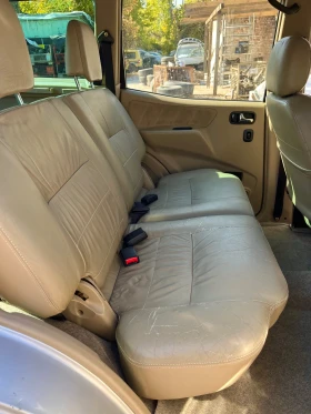 Nissan Terrano 3.0TDI, снимка 13