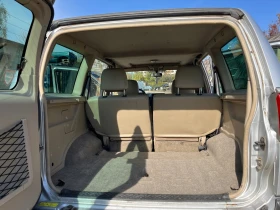 Nissan Terrano 3.0TDI, снимка 15