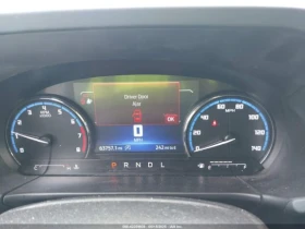 Ford Bronco SPORT OUTER BANKS* КОЖА* LED* АМБИЕНТ* , снимка 7