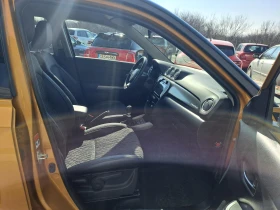 Suzuki Vitara 1.4 GLX  Booster Jet 4X4 HYBRID, снимка 15