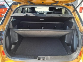 Suzuki Vitara 1.4 GLX  Booster Jet 4X4 HYBRID, снимка 7