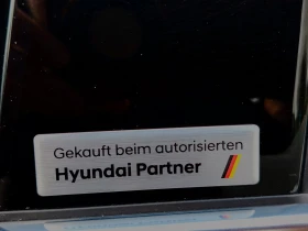 Hyundai Santa fe, снимка 17