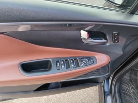 Hyundai Santa fe, снимка 15