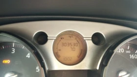 Nissan Qashqai, снимка 3