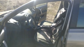 Nissan Qashqai, снимка 7