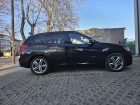 BMW X1 M xDrive 39000км, снимка 2