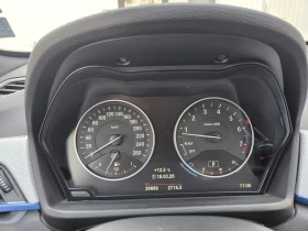 BMW X1 M xDrive 39000км, снимка 5