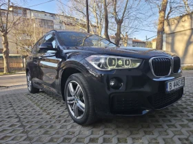 BMW X1 M xDrive 39000км, снимка 1