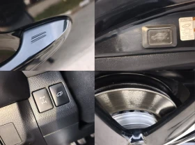 Toyota Rav4 2.0d 4x4 20 ANNIVERSARY FULL SERVICE NEW , снимка 16