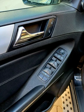 Mercedes-Benz ML 350, снимка 6
