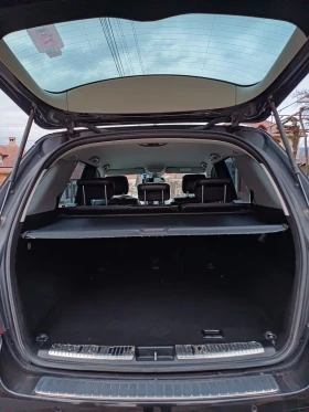 Mercedes-Benz ML 350, снимка 17