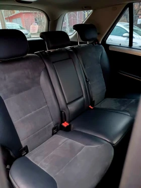 Mercedes-Benz ML 350, снимка 16