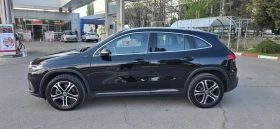 Mercedes-Benz EQA НАВИГАЦИЯ-КОЖА-АВТОМАТ, снимка 2