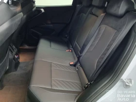 BMW X3 30e xDrive M Sport Paket Steptronic, снимка 8
