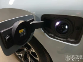 BMW X3 30e xDrive M Sport Paket Steptronic, снимка 16