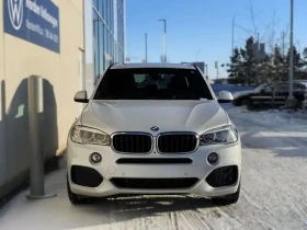 BMW X5 M* SPORT* ДИГИТАЛНО* ТАБЛО* HARMON* KARDON* LANE* , снимка 4