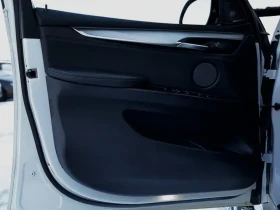 BMW X5 M* SPORT* ДИГИТАЛНО* ТАБЛО* HARMON* KARDON* LANE* , снимка 6