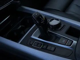 BMW X5 M* SPORT* ДИГИТАЛНО* ТАБЛО* HARMON* KARDON* LANE* , снимка 12