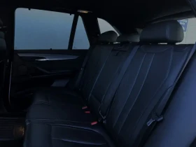 BMW X5 M* SPORT* ДИГИТАЛНО* ТАБЛО* HARMON* KARDON* LANE* , снимка 16