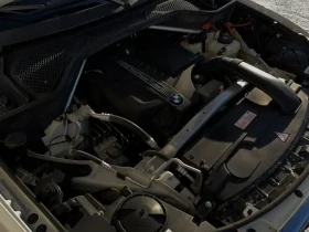 BMW X5 M* SPORT* ДИГИТАЛНО* ТАБЛО* HARMON* KARDON* LANE* , снимка 17