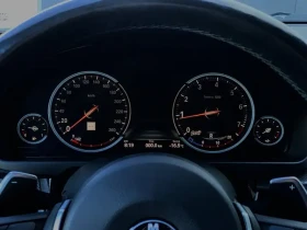 BMW X5 M* SPORT* ДИГИТАЛНО* ТАБЛО* HARMON* KARDON* LANE* , снимка 13
